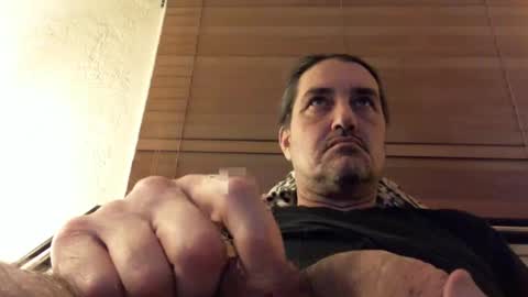 FreshCut online show from 5, 11, 2025