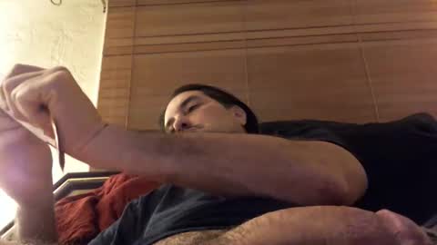 FreshCut online show from 14, 11, 2025