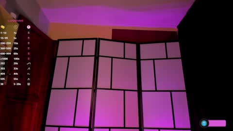 Evey Next Stream0312 online show from 24, 10, 2025