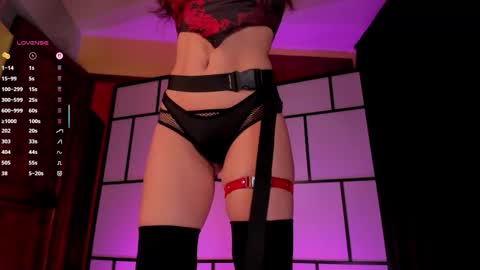 Evey Next Stream0312 online show from 15, 1, 2026