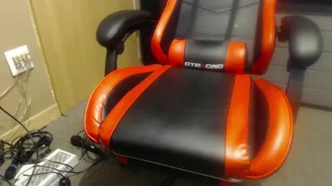 blazingslow online show from 19, 12, 2024