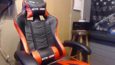 blazingslow online show from 25, 12, 2024