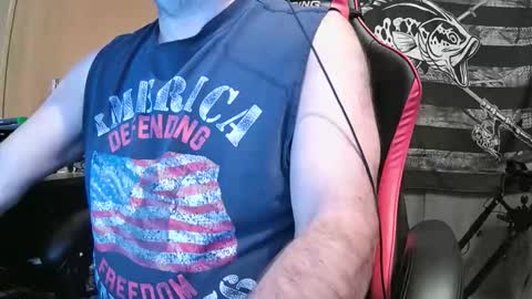 blazingslow online show from 16, 11, 2025