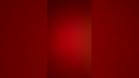 blck21 online show from 27, 4, 2026