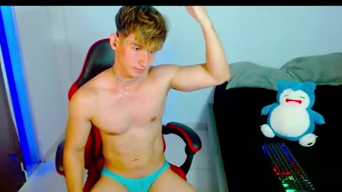 Snapshot of bleach_tiago chatting on 8, 5, 2026 bleach tiago online show from 8, 5, 2026