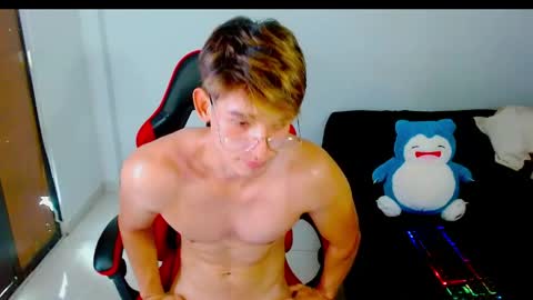 Snapshot of bleach_tiago chatting on 8, 5, 2026 bleach tiago online show from 8, 5, 2026