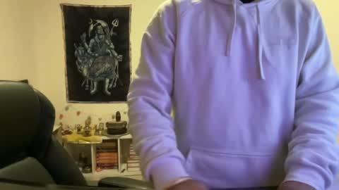 bleakshado online show from 16, 6, 2026