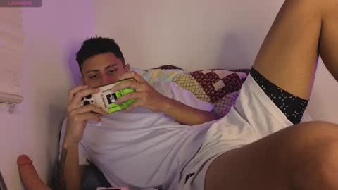 bleesd_anto online show from 29, 11, 2025