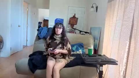 blehkorii online show from 10, 3, 2026