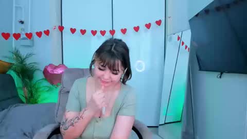 blemish_pleasure online show from 12, 3, 2026