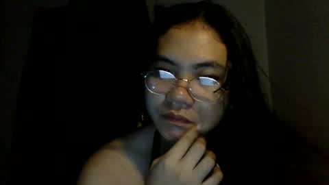 blessed774346 online show from 4, 6, 2026