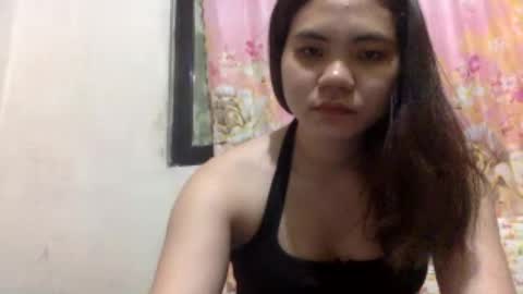 blessed774346 online show from 26, 6, 2026