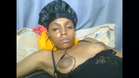 ann online show from 8, 2, 2026