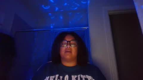 Snapshot of blessica_eddieluv6996 chatting on 9, 3, 2026 BLESSICA EDDIE LOVE online show from 9, 3, 2026