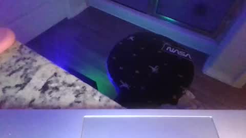 Snapshot of blessica_eddieluv6996 chatting on 12, 3, 2026 BLESSICA EDDIE LOVE online show from 12, 3, 2026