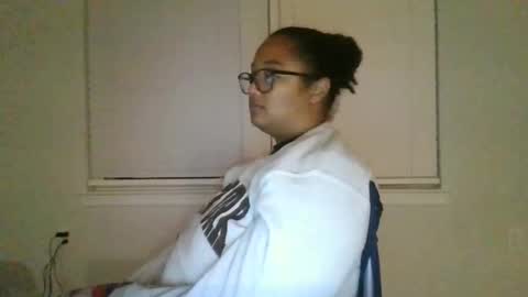 BLESSICA  EDDIE LOVE online show from 28, 4, 2026