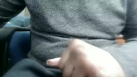 Snapshot of blessyou777 chatting on 5, 12, 2025 blessyou777 online show from 5, 12, 2025