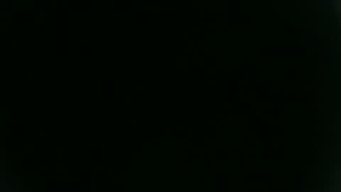 Snapshot of blessyou777 chatting on 8, 1, 2026 blessyou777 online show from 8, 1, 2026