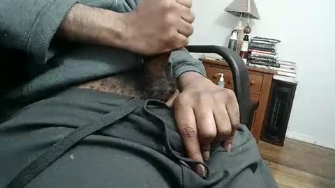 Snapshot of blessyou777 chatting on 3, 2, 2026 blessyou777 online show from 3, 2, 2026