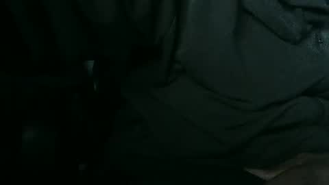 Snapshot of blessyou777 chatting on 15, 2, 2026 blessyou777 online show from 15, 2, 2026