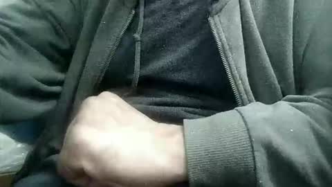 Snapshot of blessyou777 chatting on 16, 2, 2026 blessyou777 online show from 16, 2, 2026