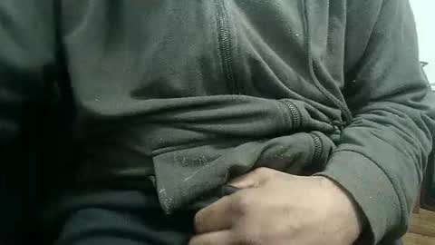 Snapshot of blessyou777 chatting on 18, 2, 2026 blessyou777 online show from 18, 2, 2026