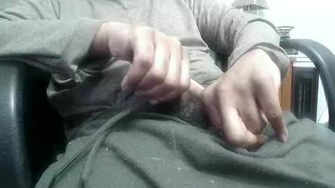 Snapshot of blessyou777 chatting on 20, 2, 2026 blessyou777 online show from 20, 2, 2026