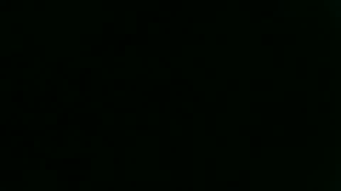 Snapshot of blessyou777 chatting on 2, 3, 2026 blessyou777 online show from 2, 3, 2026