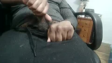 Snapshot of blessyou777 chatting on 14, 3, 2026 blessyou777 online show from 14, 3, 2026