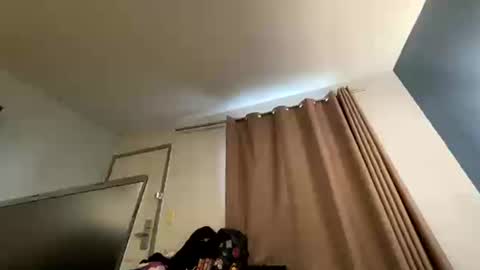 Bleuk online show from 17, 7, 2026