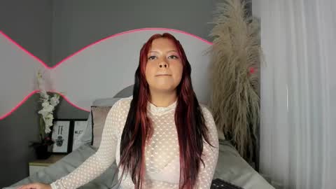 Billie online show from 26, 2, 2026