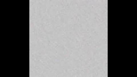 Billie online show from 12, 3, 2026