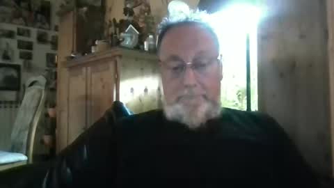 blindsurfer780299 online show from 24, 9, 2025