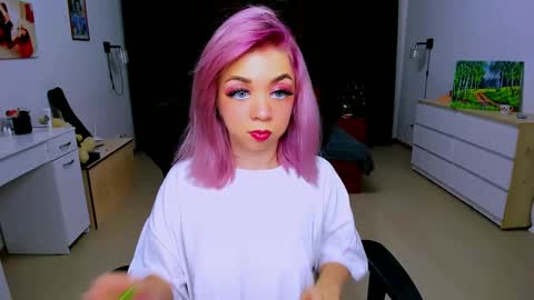 Nicole online show from 29, 12, 2024