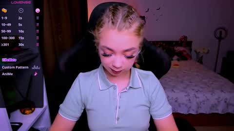 Nicole online show from 12, 1, 2026