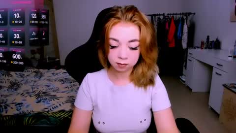 Snapshot of blinkofeyess chatting on 10, 7, 2026 Nicole online show from 10, 7, 2026