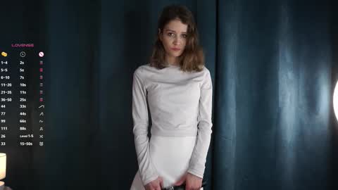 Emily online show from 8, 1, 2026