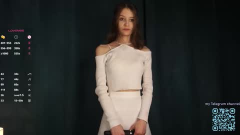 Emily online show from 3, 2, 2026