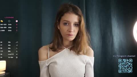 Emily online show from 12, 2, 2026