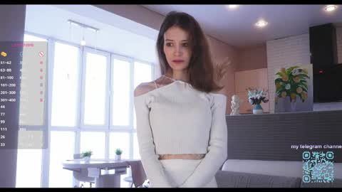 Emily online show from 14, 3, 2026