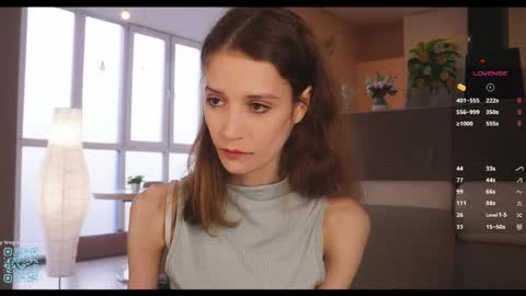 Emily online show from 3, 4, 2026