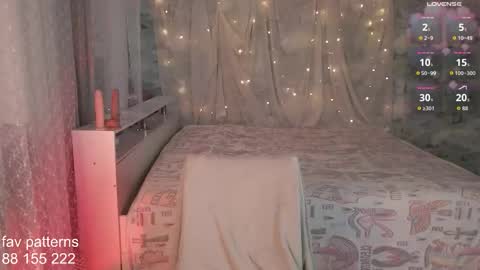 Margo online show from 20, 9, 2025