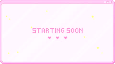 Margo online show from 23, 2, 2026