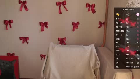 Margo online show from 23, 4, 2026