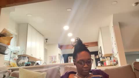 Snapshot of blkalthottie chatting on 9, 1, 2026 blkalthottie online show from 9, 1, 2026