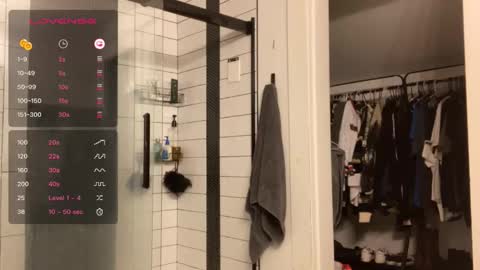 Snapshot of blkalthottie chatting on 17, 1, 2026 blkalthottie online show from 17, 1, 2026