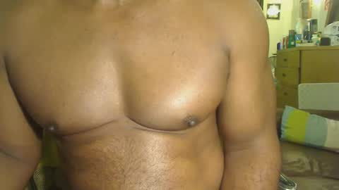 Snapshot of blkbiguncut10462 chatting on 28, 2, 2025 blkbiguncut10462 online show from 28, 2, 2025