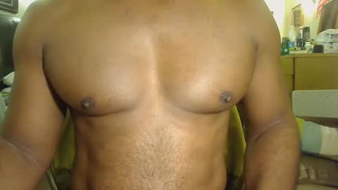 Snapshot of blkbiguncut10462 chatting on 28, 2, 2025 blkbiguncut10462 online show from 28, 2, 2025