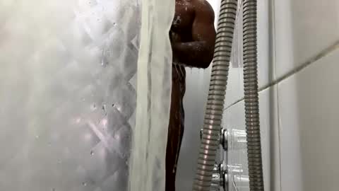 Snapshot of blkbiguncut10462 chatting on 28, 2, 2025 blkbiguncut10462 online show from 28, 2, 2025