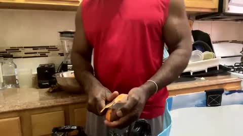 Snapshot of blkbiguncut10462 chatting on 28, 2, 2025 blkbiguncut10462 online show from 28, 2, 2025